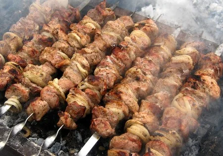 Шашлык.webp