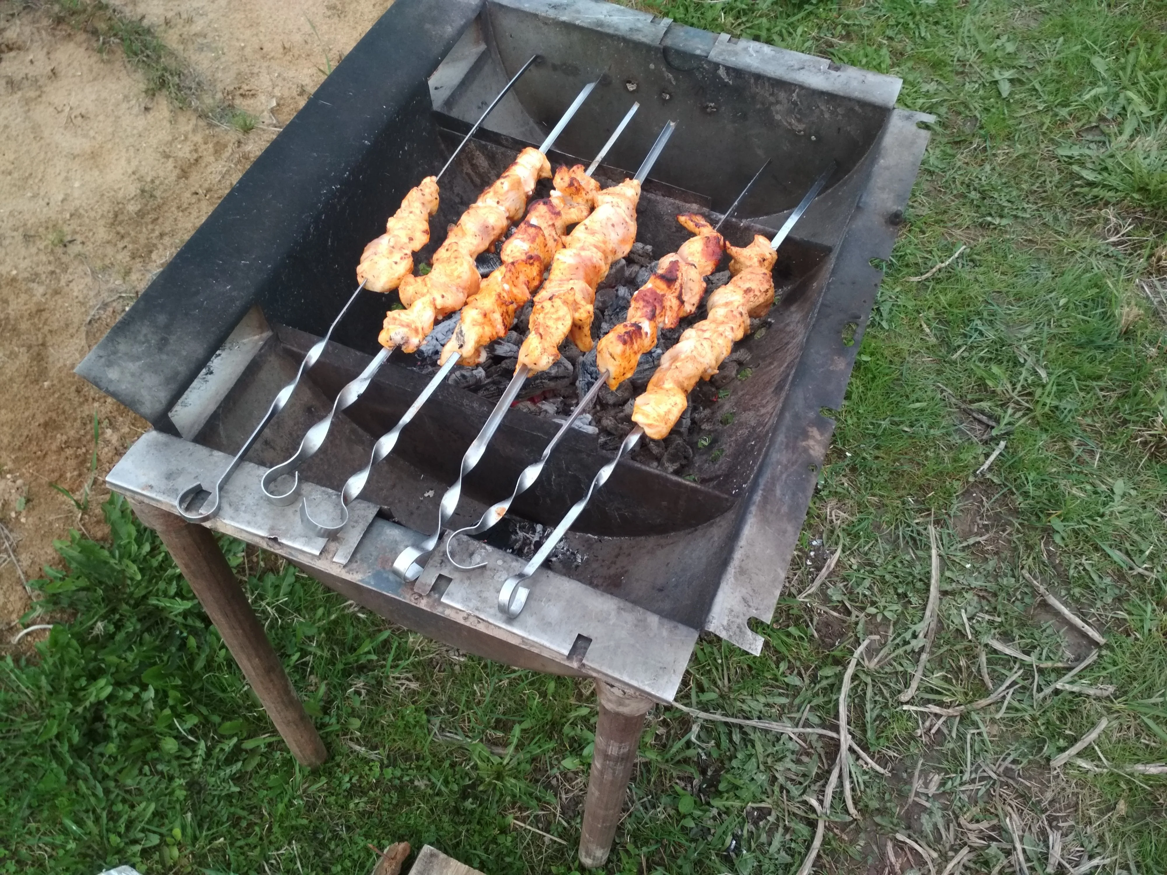 Шашлык.webp