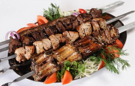shashlyk23.webp