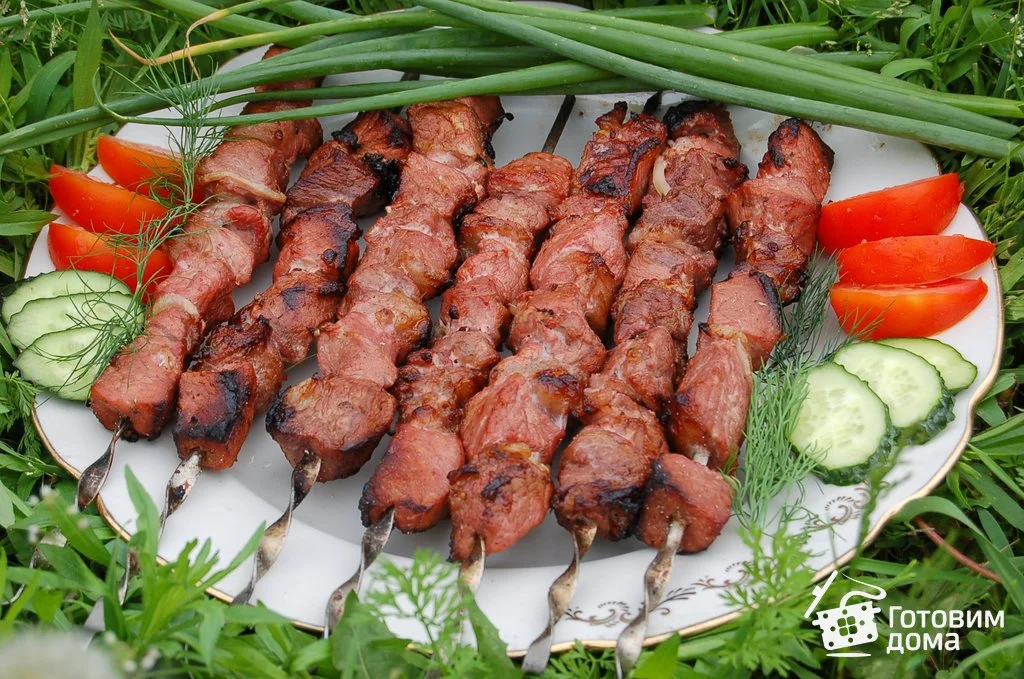 shashlyk_2_13091111.webp