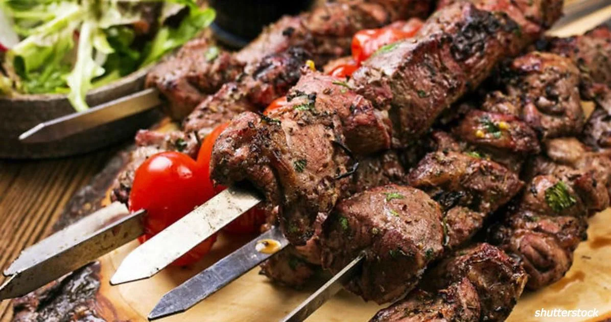 Shashlyk_650x450[1].webp