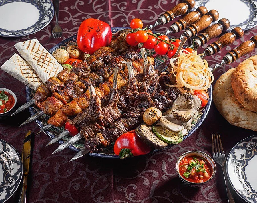 shaslik.jpg