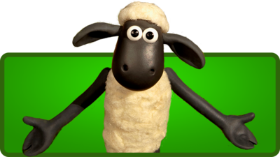 Shaun-the-sheep[1].png