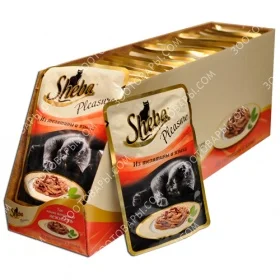 sheba_pleasure_Tm.webp