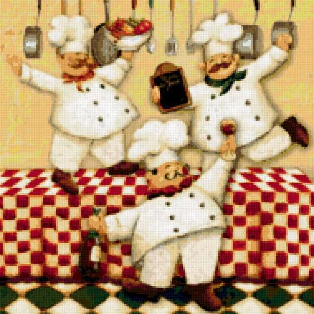 Шеф повара-2.jpg