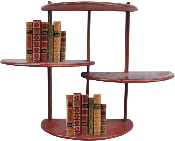 Shelf and books.webp