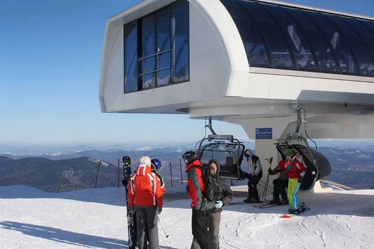 sheregesh-ski-resort-12.webp
