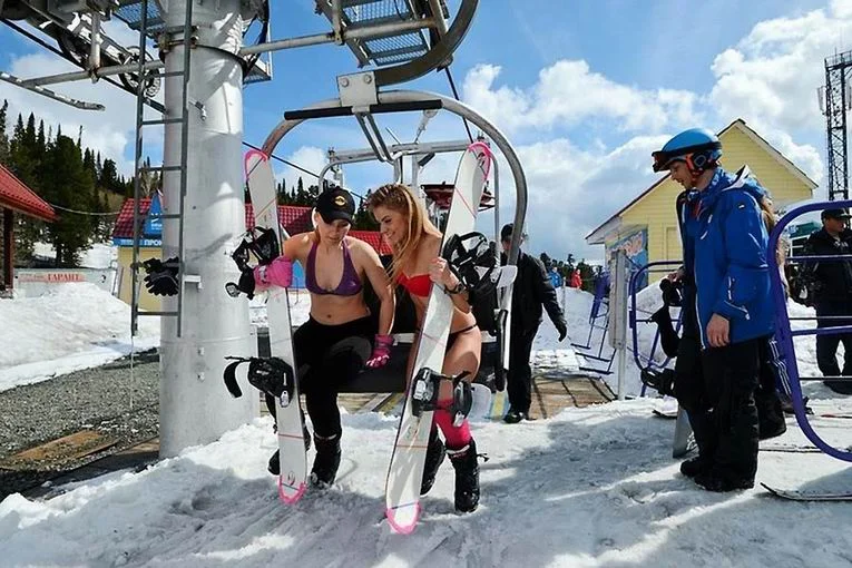 sheregesh-ski-resort-14.webp