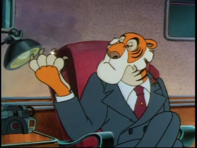 ShereKhan-TaleSpin.webp