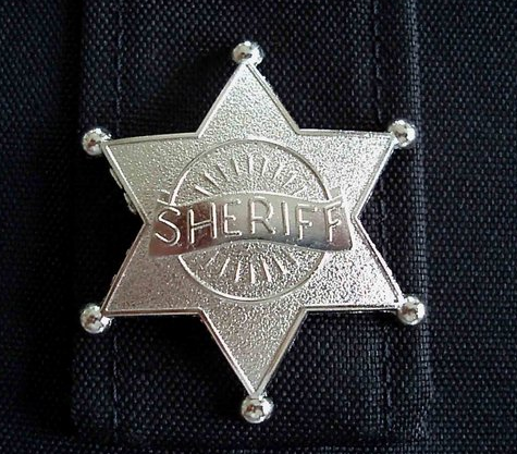 sheriffbadge.png