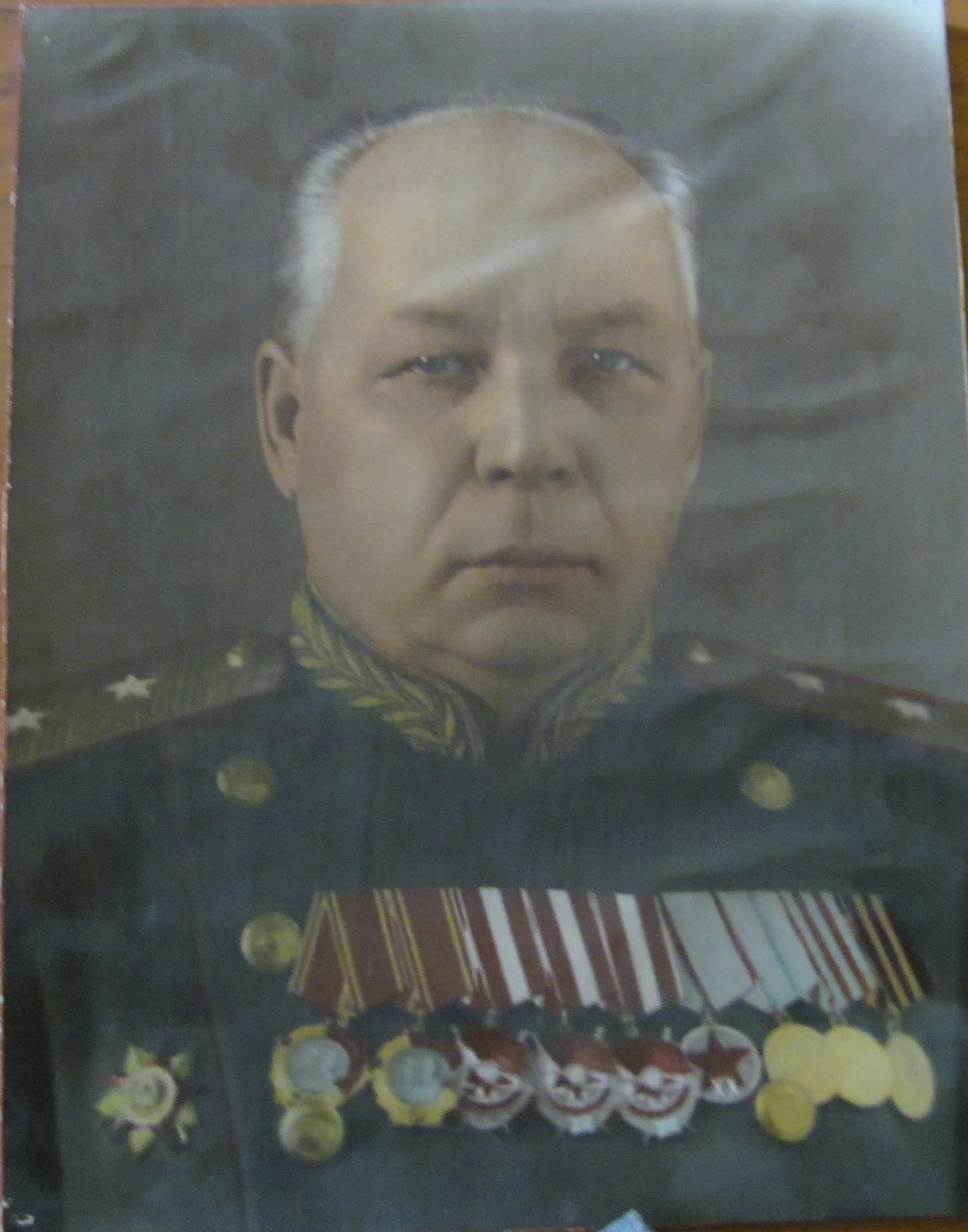 Шевалдин Т.И..webp