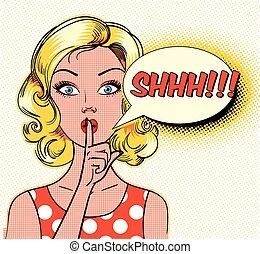 shhh-векторный-клипарт_csp33055757.webp