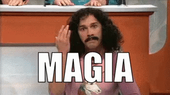 shia-labeouf-magis (3).gif