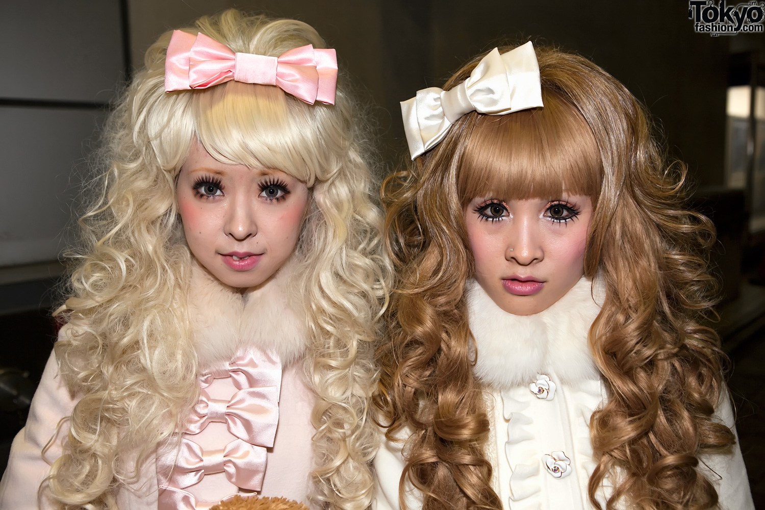 Shibuya-Gyaru-Culture-Japan-001.jpg