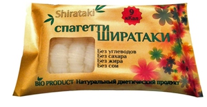 shirataki_delikat_300x156_pc.jpg