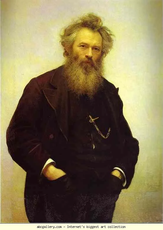 Шишкин портрет.webp