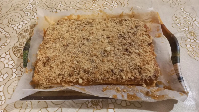 школьное 1 800.webp