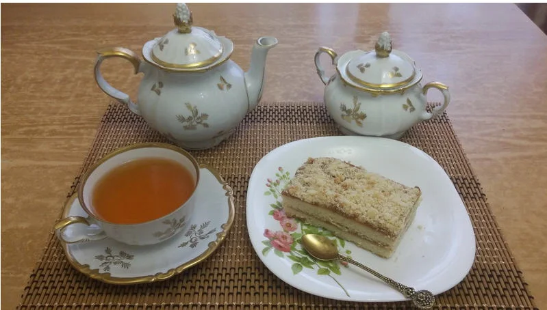 школьное 3.webp