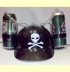 shlem blak_small.webp