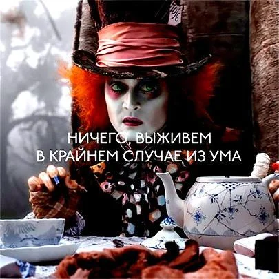 шляпник2.webp