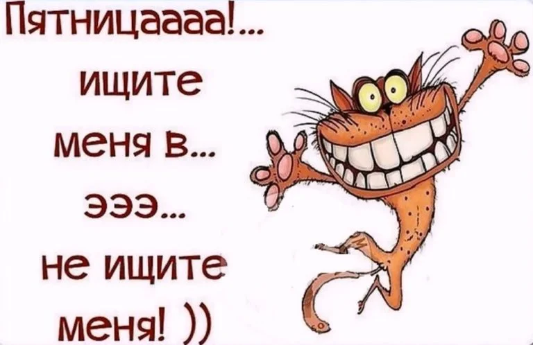 шлодло-768x498.webp
