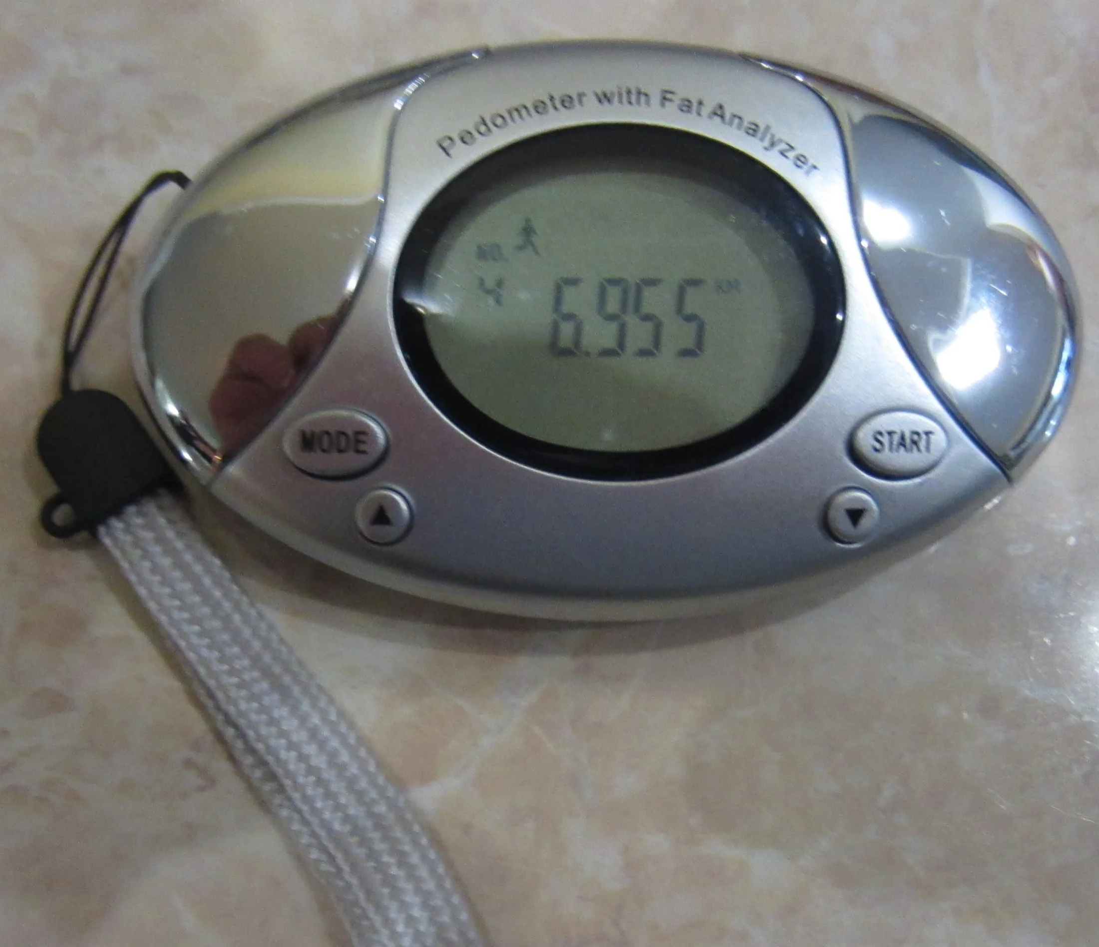 шм041016 км.webp