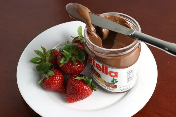 шоколад-nutella-anyfad.com-_.webp