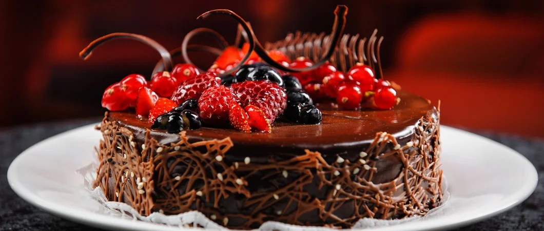 Шоколад-с-малиной.webp
