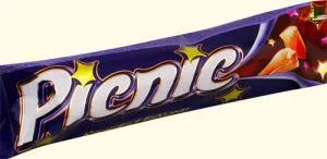 Шоколадный батончик Пикник 45г.webp