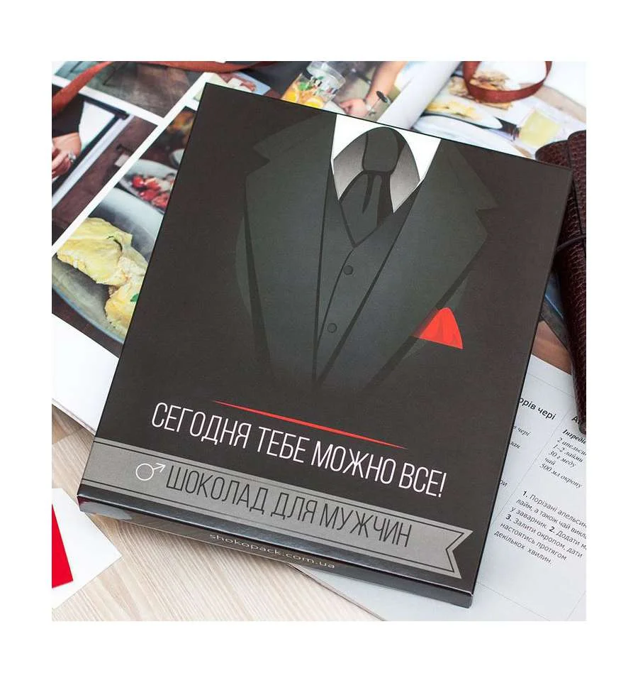 shokoladnyj-nabor-dlya-nastoyasshego-muzhchiny.webp