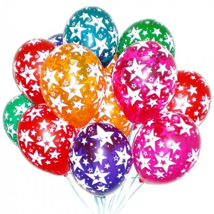 shop_items_catalog_image15505.webp