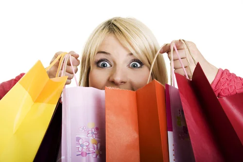 shopping12.webp