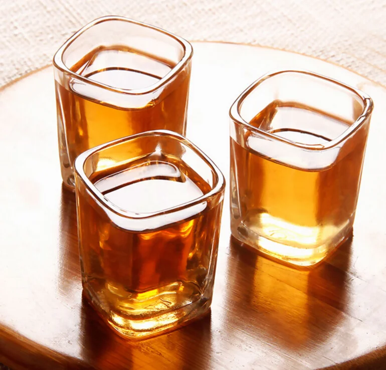 shot-glasses-tequila-shot-glass.webp