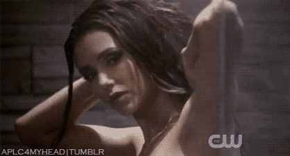 shower-kat.gif