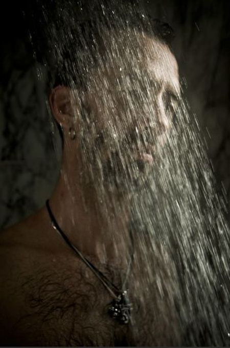 shower_photos_03.jpg