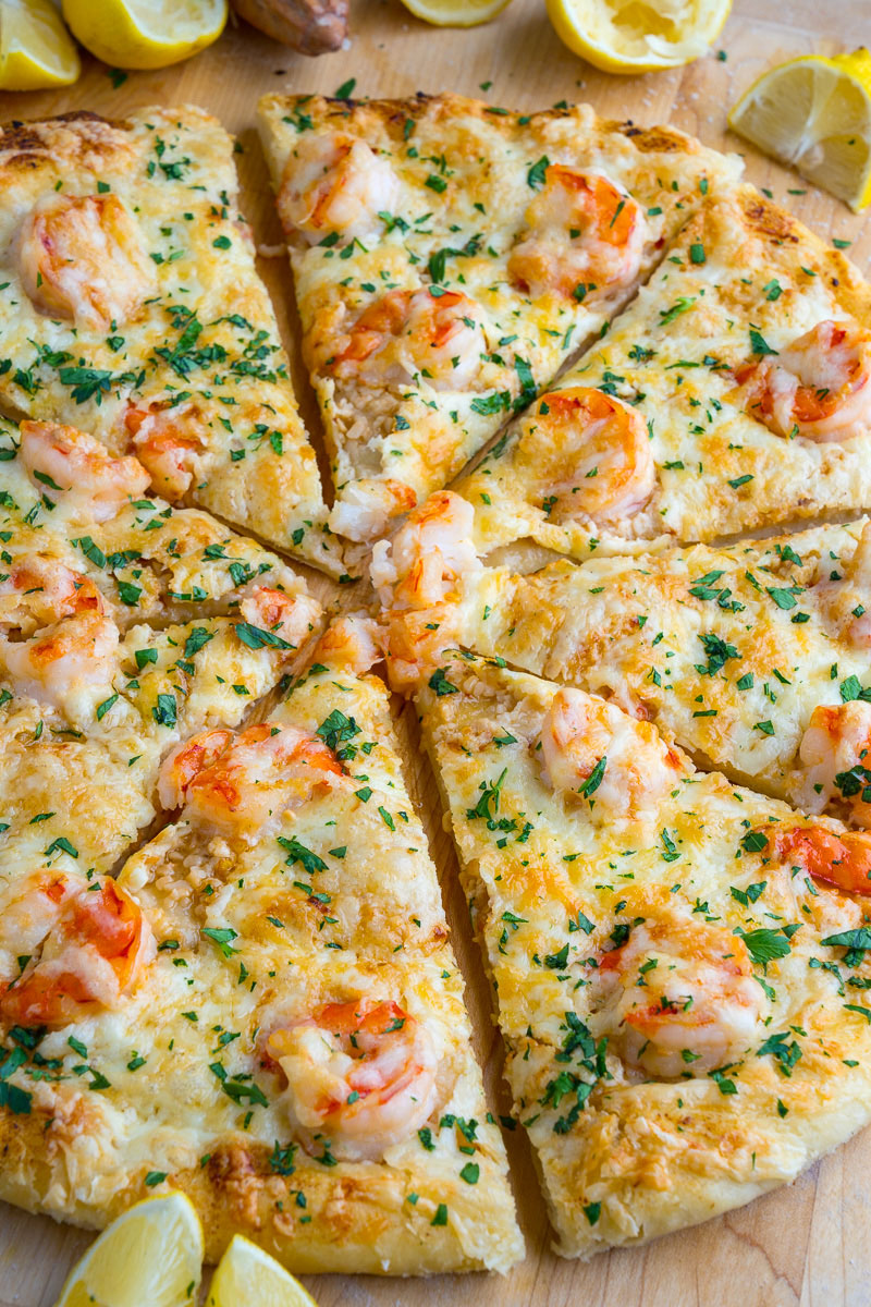 Shrimp-Scampi-Pizza-1200-3859.jpg