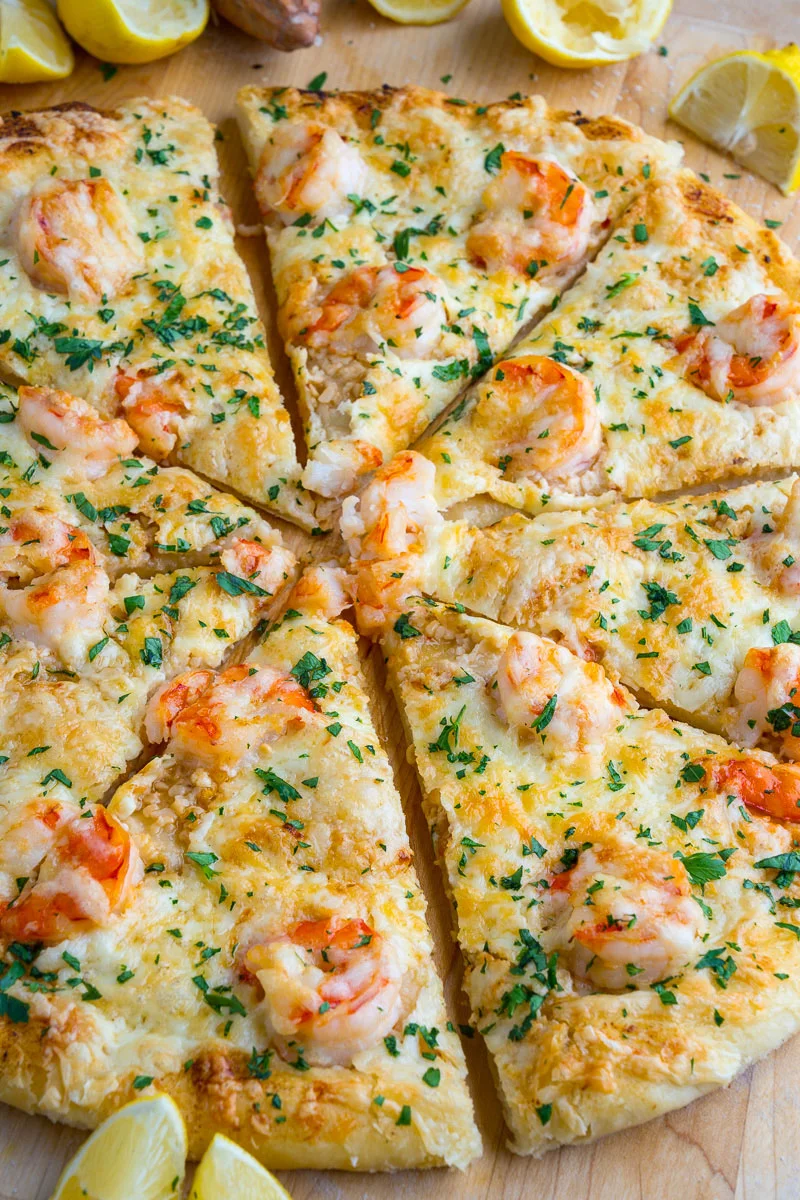 Shrimp-Scampi-Pizza-1200-3859.webp