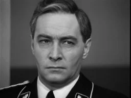 Штирлиц.webp