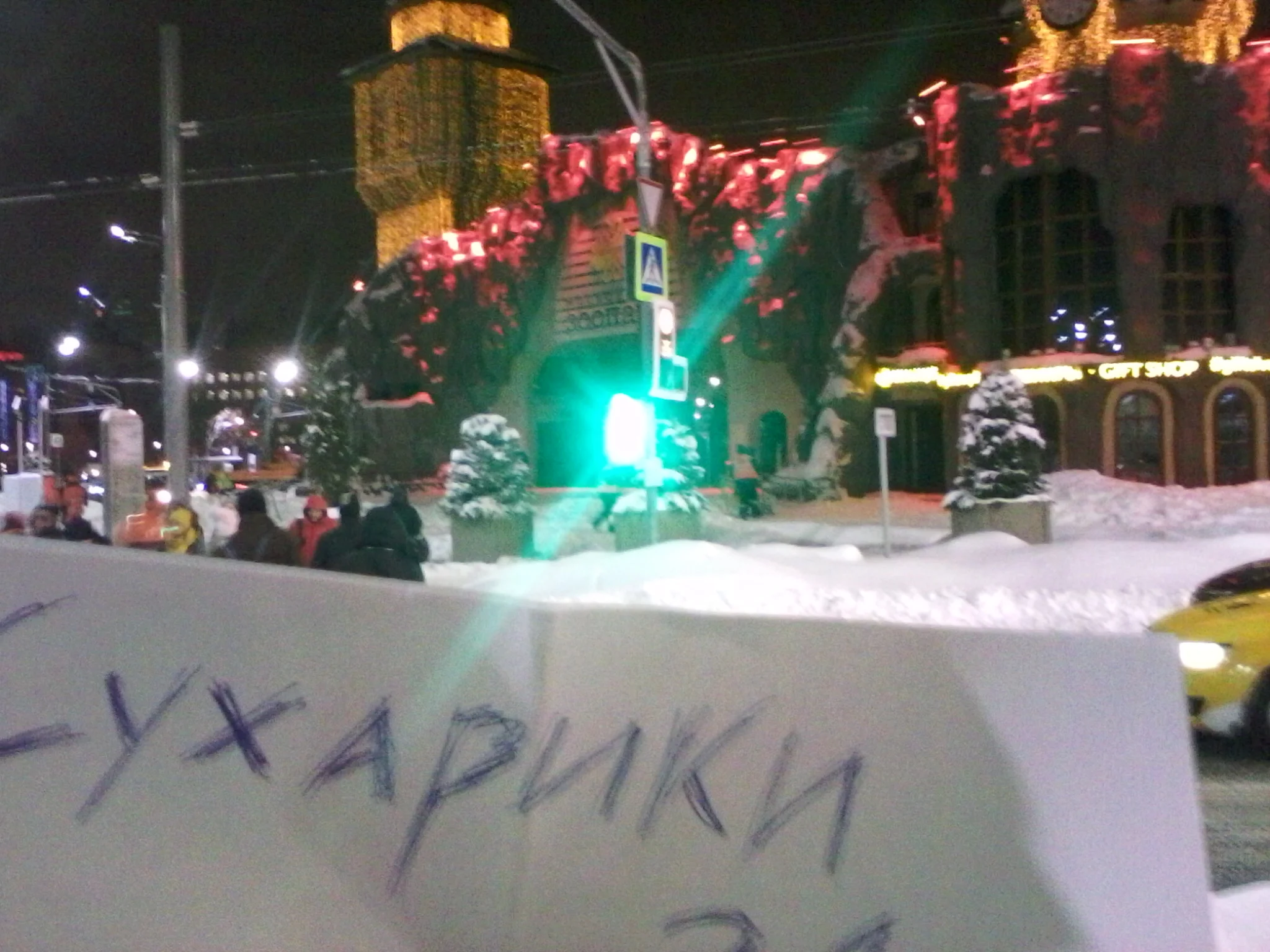 шурале - зоопарк.webp