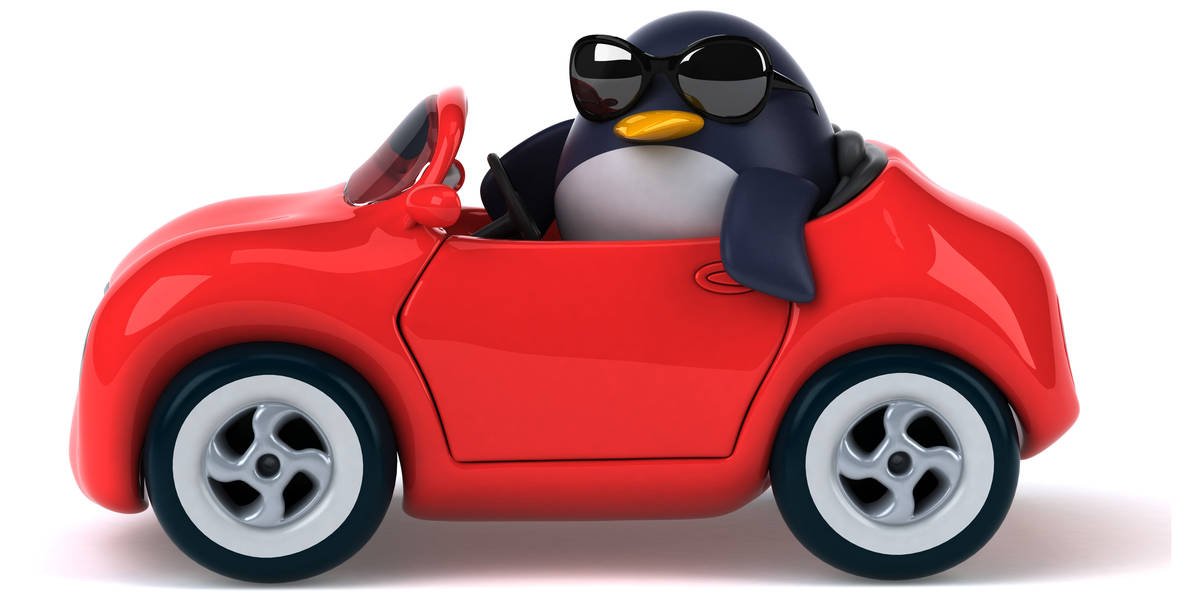shutterstock_penguin_car.jpg