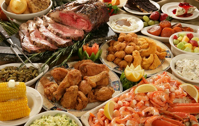 шведский стол.webp