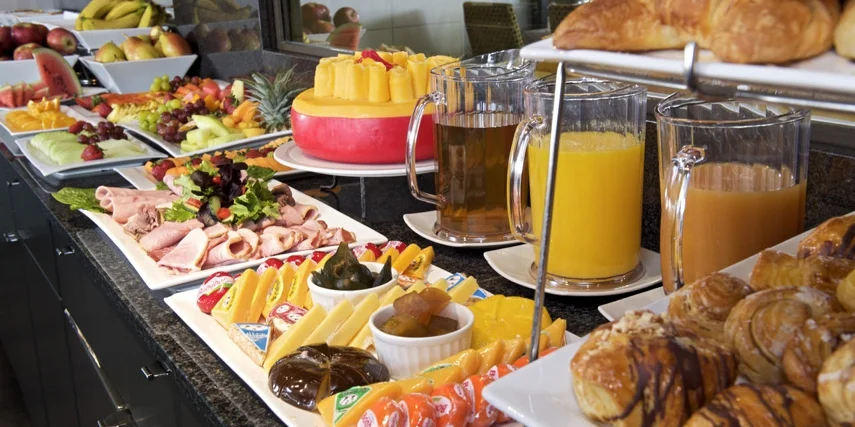 шведский стол.webp