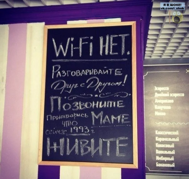 sHyNzLaqKpY.webp