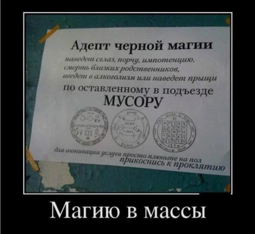 siava.ru_Снимок 2057.webp