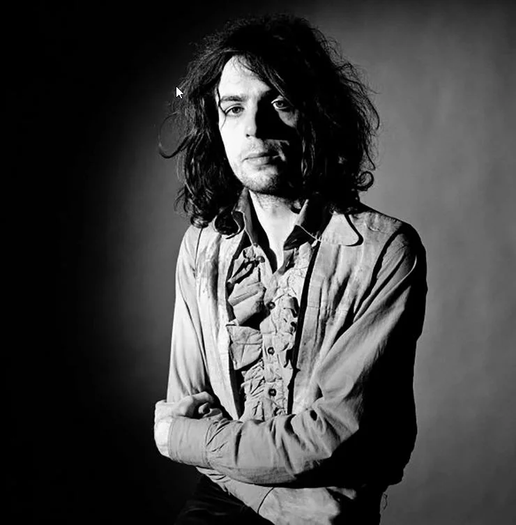 Сид Барретт 3.webp