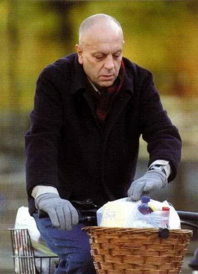 Сид Барретт 5 400.webp