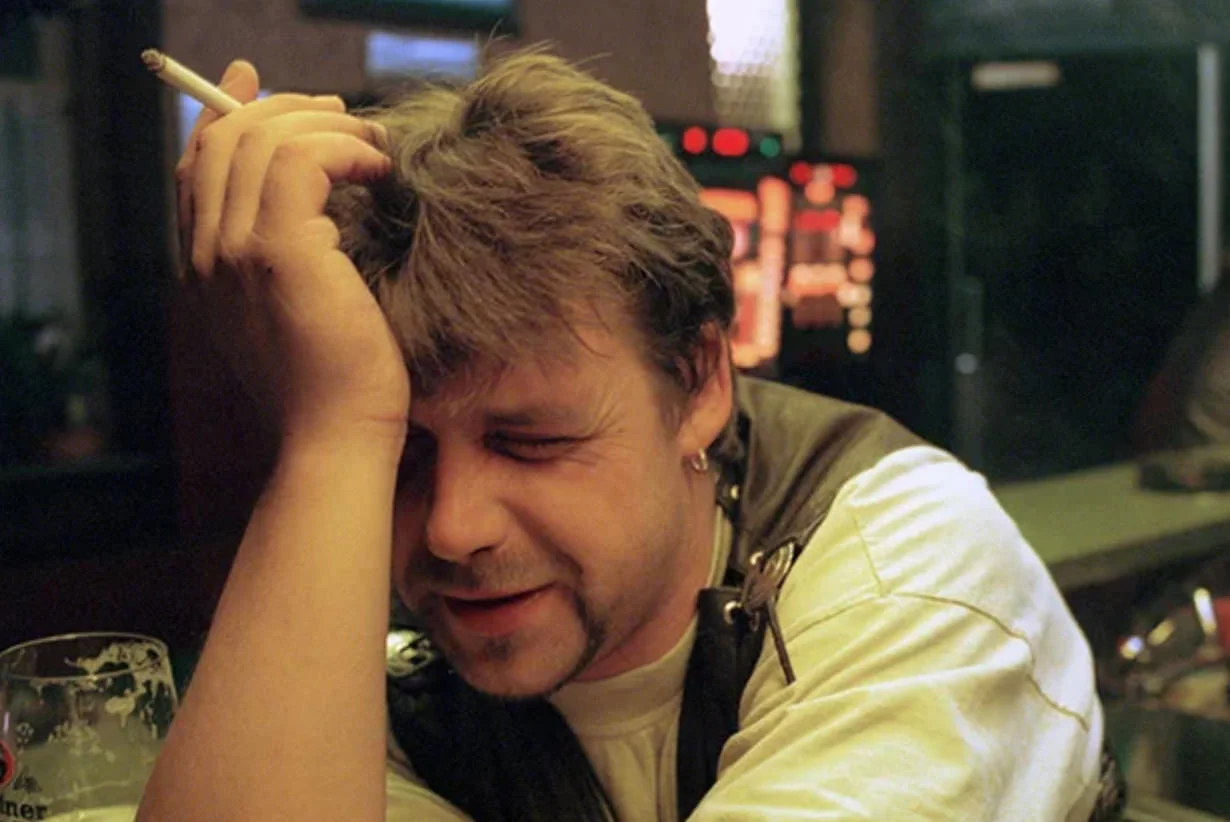 Сигарета и спиртное.webp