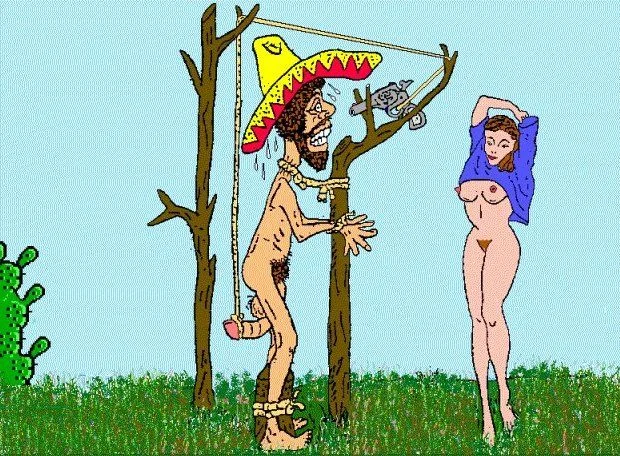 Sigareta1.webp Sigareta1.webp