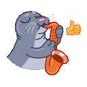 SillySeal-128px-3.gif