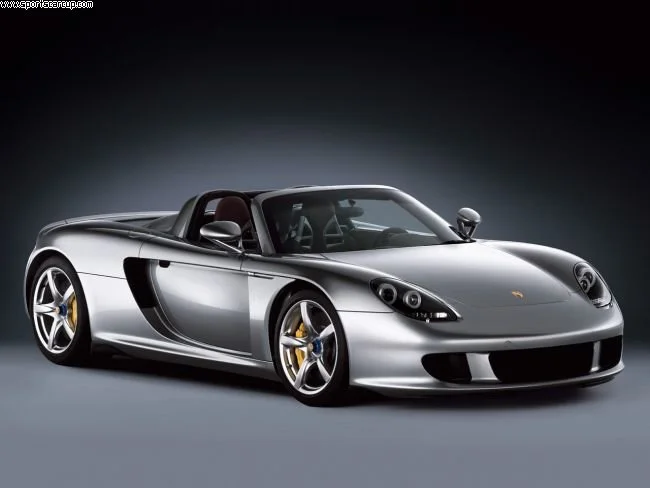 silver-porsche-carrera-gt.webp